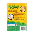 thumbnail image 3 of Crayola Globbles, 16ct, 3 of 4