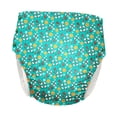 thumbnail image 2 of Pañal de tela reutilizable para adultos, suave, impermeable, lavable. XXL, 2 of 8