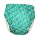 thumbnail image 2 of Pañal de tela para adultos, forro transpirable, cómodo, ajustable, reutilizable, lavable. SG, 2 of 9