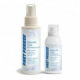 thumbnail image 1 of Spray Terapéutico FastFreeze ProStyle de 4 Oz, 1 of 2