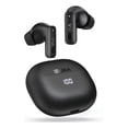 thumbnail image 2 of Manos Libres Bluetooth Cancelación de Ruido Activa AUT211, 2 of 4