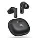 thumbnail image 2 of Manos Libres Bluetooth Cancelación de Ruido Activa AUT211, 2 of 4