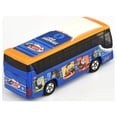thumbnail image 4 of Autobús Diecast Takara Tomy Tomica Thomas Land Express, 4 of 5