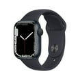 thumbnail image 1 of Apple Watch Series 7, 1 of 9