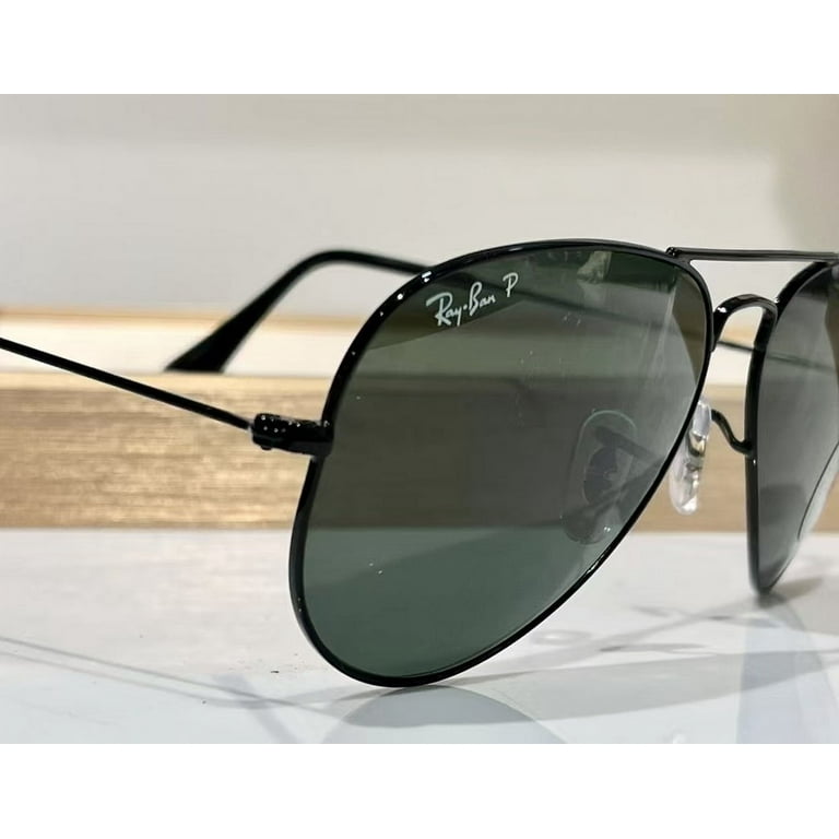 Ray ban polarized sunglasses on sale