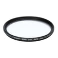 thumbnail image 2 of ProMaster 55mm Protection - Digital HD, (Model 4229), 2 of 2
