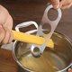 thumbnail image 5 of 1 medidor de pasta, medidor de pasta de cocina con 4 orificios de medición JM, 5 of 5