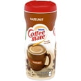 thumbnail image 4 of COFFEE-MATE Hazelnut Powder, 4 of 7