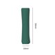 thumbnail image 2 of Stylus Cover para Apple Pencil 1/2 Antideslizante Tablet Touch Pen Grip Holder Case, 2 of 9