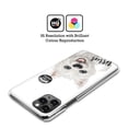 thumbnail image 2 of Head Case Designs Officially Licensed Animal Club International Faces Terrier Hard Back Case Compatible with Apple iPhone 13 Pro, 2 of 7