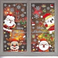 thumbnail image 1 of Christmas christmas tree shop christmas movies christmas countdown christmas 2023 christmas songs christmas pajamas christmas blanket, 1 of 3