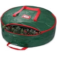 thumbnail image 1 of Christmas Tree Storage Bag Outdoor Furniture Waterproof Protect Storage Bag Multi-Function Large Bag, 1 of 5