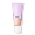 thumbnail image 3 of Liquide Éclat MEGA GLO GLOW IN LOVE, 3 of 4