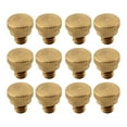 thumbnail image 3 of Feimier Threaded Spray Nozzle , Suitable For Flower Beds Backyard Outdoor Spraying, 3 of 11