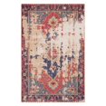 thumbnail image 3 of surya hoboken area rug, 3 of 3