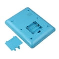 thumbnail image 5 of Kids Toys Computer Table Russian Computer Learning Education Machine Tablet Toy Gift for Kid, 5 of 5