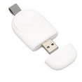 thumbnail image 3 of Portable Watch Wireless Charger,Watch Wireless Charger Strong Watch Charging Station Watch Wireless Charging Station Leading Edge Technology, 3 of 14