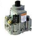 thumbnail image 2 of Honeywell VR8345H4555 - 24 Vac Dual Direct Ignition/Intermittent Pilot Gas, 2 of 3