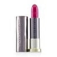 thumbnail image 3 of Urban Decay Vice Lipstick Comfort Matte 'Psycho' 0.11oz/3.4g New In Box, 3 of 3