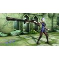 thumbnail image 2 of VIDEOJUEGO PS4 WARRIORS ALL STARS PLAY STATION 4 FORMATO FISICO, 2 of 2