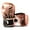 Pink, variant on Children Boxing Gloves Kids Kick Boxing Training Gloves Youth Muay Thai Punching Bag Mitts Boxing Practice Equipment for Punch Bag Sack Boxing Pads Age 8 to 14 Years Old