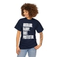 thumbnail image 3 of 22Gifts Chef Dad Fathers Day Birthday Ideas Shirt, Gifts, Tshirt, 3 of 12