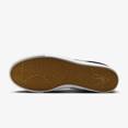 thumbnail image 3 of Nike SB Janoski+ Slip Skate Shoes Color: Black/Black/Black/White Size: M 11.5 / W 13, 3 of 4