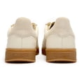 thumbnail image 3 of Gant Cuzima Sneakers, 3 of 4