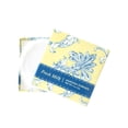 thumbnail image 1 of Polvo para espolvorear Greenwich Bay Trading Co. Leche fresca 120 ml, 1 of 3