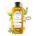 thumbnail image 1 of Shampoo Herbal Essences Bio:Renew golden moringa oil 400 ml, 1 of 4