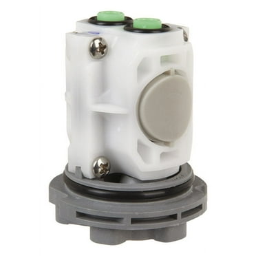 American Standard American Standard Pressure Balancing Unit
