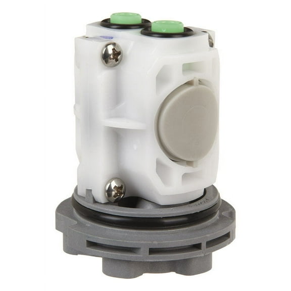 American Standard Pressure Balancing Unit For American Standard
