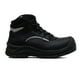 thumbnail image 1 of Botas de Seguridad Armada 5039 negro 25.5, 1 of 4