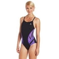 thumbnail image 2 of Tyr Phoenix Splice, 2 of 3