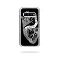 thumbnail image 1 of MightySkins LIFNESA10PL-My Space Skin Decal Wrap for LifeProof Next Case Samsung Galaxy S10 Plus Sticker - My Space, 1 of 4