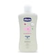 thumbnail image 1 of Aceite de masaje Chicco Baby Moments 200 ml 0M+, 1 of 3