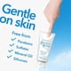 thumbnail image 5 of Espuma limpiadora facial Em-senka Perfect Whip Clay 120 ml 2024, 5 of 6