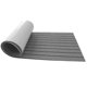 thumbnail image 2 of 240X 45cm EVA Foam Floor Mat for Marine Boat Yacht RV Self Adhesive Foam Teak Deck Sheet Boat Synthetic Foam Floor Mat, 2 of 5
