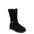 thumbnail image 2 of Kelly & Katie Youth Girls' Mayna Tall Boot, 2 of 10