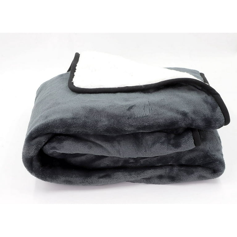 Goodyear heated blanket sales