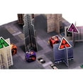 thumbnail image 4 of Smash City Action Packed Dice Game, 4 of 5
