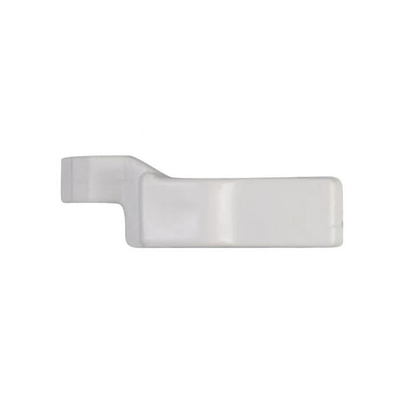 ForeverPRO 4430JJ2005A Cam Shaft for LG Refrigerator 1329225 AH3522959 EA3522959 PS3522959