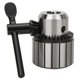 thumbnail image 3 of Adaptador De Taladro Portabrocas De Acero De Alta Precisión De 0,6-20 Mm Para Taladro De Impacto ANGGREK, 3 of 8