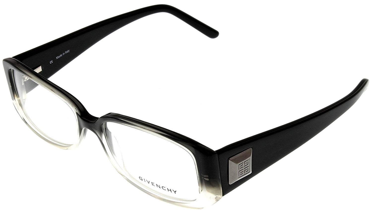 givenchy glasses frames women's