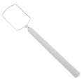 thumbnail image 4 of HEALEEP Eyelash Extension Mirror Plastic 1Pcs, 4 of 8