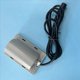 thumbnail image 2 of 3X DC 12V Silla Almohada Motor Vibrador Impermeable Mini Motor Vibrador Cinturón de Masaje Atractor de Base Motor de Alimentación de Rana, 2 of 5