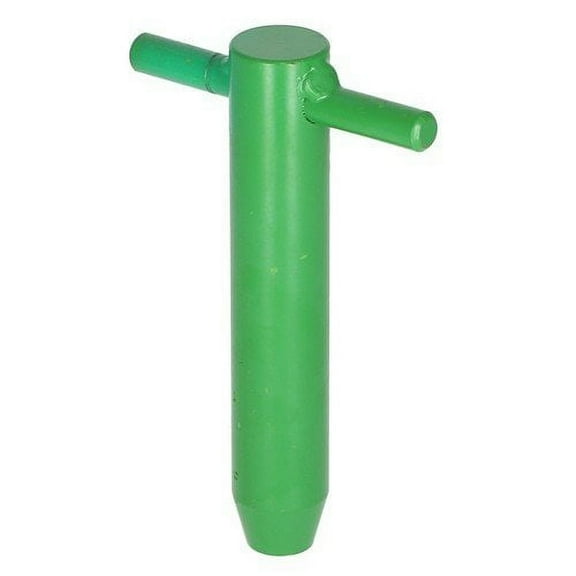 Pin - Drawbar Hammerstrap fits John Deere 2040 2355 3010 3020 4000 4010 4020 4030 4040 4050 4230 4240 4250 4320 4430 4440 4450 4455 4630 8430 AR69988