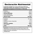 thumbnail image 3 of Aderezo de mayonesa McCormick light con limón 210 g, 3 of 4