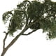 thumbnail image 4 of Maqueta de Arce de árbol 12cm 1:75 OO, 4 of 7