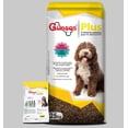 thumbnail image 1 of Alimento para Perros Güesos Plus 25 kg, 1 of 2